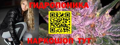 скорость Кулебаки